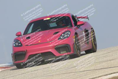 media/Nov-23-2025-Audi Club (Sun) [[e40b16ff69]]/C/Session 1 (Grapevine)/